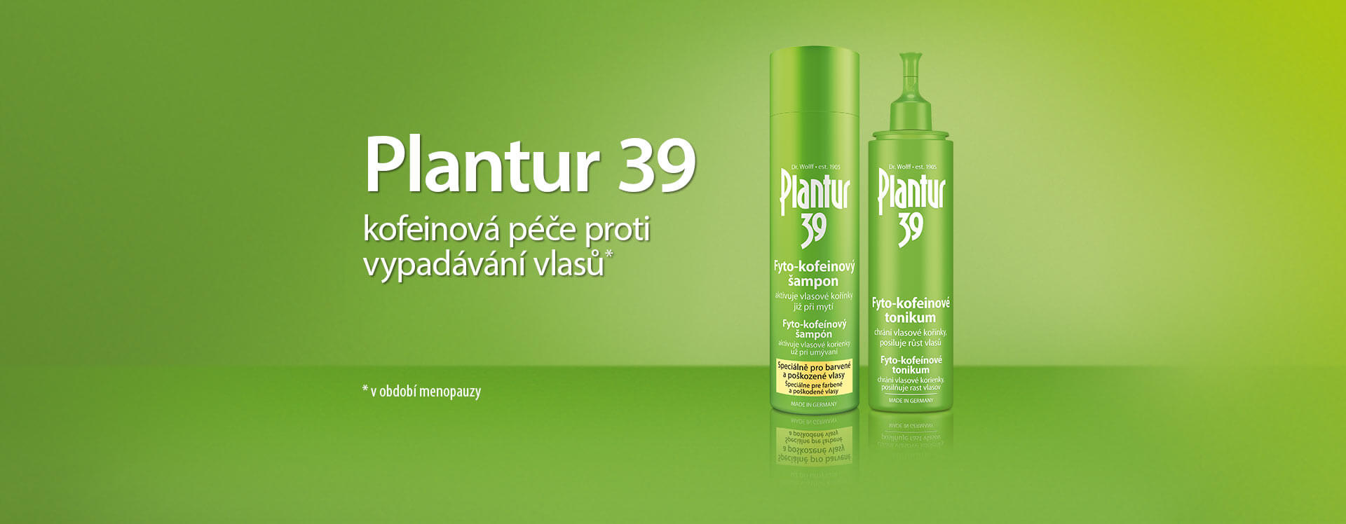plantur39-slider-phyto-caffeine-treatment-czech-republic-cz