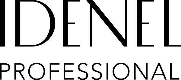 IDENEL_PROFESSIONAL_70